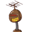 ea823cfd61322137be2310471257b868