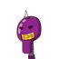 ea86939d000bc8bcbc8e31dbf3b014a5
