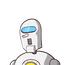 ea933213201b7d8ef4095cea50cb9b65