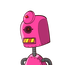 eab5c49da75057162955b36ce8f2c94d