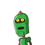 eab6fde6b187a9dd0453643d8627c22e