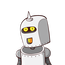 eada20310790a06c162f6b4ee5c17cf0