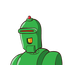 eafb1c6e92947e2f05f7c31d25ddf456
