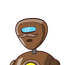 eb042a6f2c5ea84b493dfff1ff1210e8