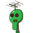 eb0fad4a02dbf21179ebedeaac4761f3