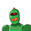 eb109f17c1ffc222c68b5c792e49b7bf