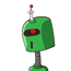 eb2931cbfdd1e4cb4e7e002cee13bd44