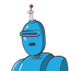 eb3382334774eff56716ae070b2e32d9