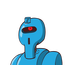 eb3463f7a66f77d4ff2ee3918e080ecb