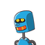 eb3eb101c28a10fc3a2d90c286546052
