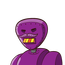 eb44956033d456be8548b8094a6b5f29