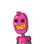 eb4f0838b5147c8d6f963c8f30706f09