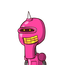 eb5f2a2e020f4ced83c5070f90a4c982