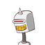 eb9ae573d901a76661c498ae22139e43