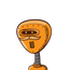 eba3d54d533b571bceb541cd36147753