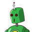 ebaf5c035c8e5845331bb7c3e9987dbc