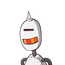 ebffc3b7a59ea49b70dee1e0f957286f