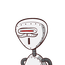 ec0b3434baf2ff76af675411f7e0c527