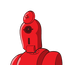 ec209ac39e22f4632f3d4e2704bdee5f