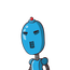 ec28da44385e0c74e40eaf56f48ec1be