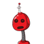 ec2da1ec0a09d1733a7f1f0568e7d114
