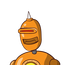 ec46707ac34aa77c50e62d2d579346ae