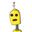 ec4c1b7dfc2fdd9808d1bc5f813ab417