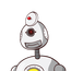 ec6c8e26633e4ff25ded668d007ece79