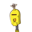 ec6f303de06a5c14a76963effd85c6ff