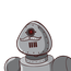 ec74ad3c06c2619cd03e84c6ec1857dc