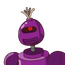 ec84f05dd3234a49cdb0f11cbdedc436