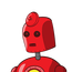 ec87ec13de6c6bd2afa54a82f6f3c5c6