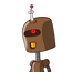 ec9e4ee0f263118437902b702aadebf0