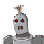 ecd8e21a80df53ad368f678843b5fcaf