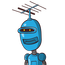 ecedf8f93299f50a71683e7e327c795a