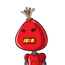 ecf129dc33b4e8b1ed0db0ea2921f0d8