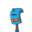 ecf1c1246b1c450d64a8f1ccc7e13470