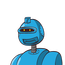 ed0a17c8cb96bd7bcb1e8101f7a7c954
