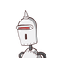 ed10f6cbe3d1dc4767770149412c2b99