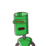 ed12834d2442ca687601c8acf0709f18