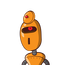 ed26643e30a5b0b1883a766c07337ae5