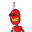 ed3f869c2f3c1b624354da9c6c5d2e55