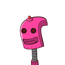 ed58f5e247d449e53626eb1ed12acdf0