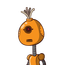 ed6aadd4508bf85f0625e3f7ed8d4a25