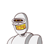 ed776ad1e369b1c25d03e5ea2bf7cc88
