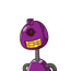 ed7a029d00309a08a3ecc02fe0148ae4
