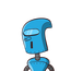 ed81a9a4300e2e13a588e1ccdca7ebba