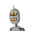 ed849ad4288e1dbc2fbf4ee639e2d5b1