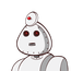ed9f2bb43239038f56eeed17467367b9