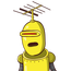 edddc0ce046a02da6fe465bf367fe54b